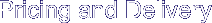 Diamond Diagnostics Instrumentation inquiry form page