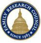  Family Research Council