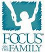 Focus on Family