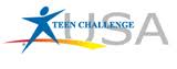 Teen Challenge USA