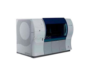 STA Compact Max - Stago - Coagulation Analyzer