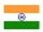 India Flag