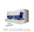 Beckman Iricell 1500 Urinalysis Analyzer