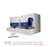 Beckman Iricell 2000 Urinalysis Analyzer