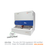 Beckman Coulter Iris IQ200 Elite Urinalysis Analyzer