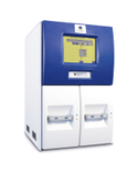 Biomerieux BacT Alert 3D 120 Combo Microbiology Analyzer