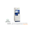 Biomerieux BacT Alert Virtuo Microbiology Analyzer