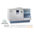 Biomerieux Vitek 2 60 Microbiology Analyzer