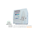 Diatron Abacus 3 Hematology Analyzer