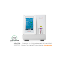 Diatron Abacus 3CP Hematology Analyzer