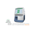 IL Gem Premier 5000 BGA Analyzer