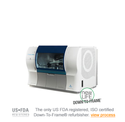 Stago STA Compact MAX2 Coagulation Analyzer