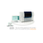 Stago STA Compact MAX3 Coagulation Analyzer