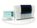 Stago STA Compact MAX3 Coagulation Analyzer