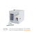 Siemens Advia 360 Hematology Analyzer