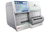 Biomerieux Vidas 3 Immunology Analyzer