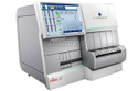 Biomerieux Vidas 3 Immunology Analyzer