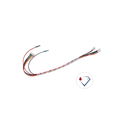 Cable, Printer Board, Prolyte