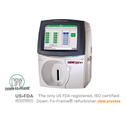 IL Gem Premier 3500 BGA Analyzer