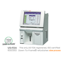 IL Gem Premier 3000 BGA Analyzer