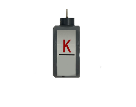 K+ Electrode AU