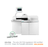 Siemens Dimension RXL MAX  HM Chemistry Analyzer